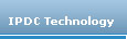 IPDC Technology