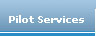 Pilot Services